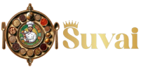 Suvai_Restaurant_Logo-removebg-preview